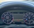 Фольксваген Пассат Вариант 2015 в Хусте на Automoto.ua Черный Фольксваген Пассат Вариант, объемом двигателя 2 л и пробегом 288 тыс. км за 15250 $, фото 9 на Automoto.ua