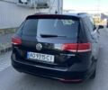 Фольксваген Пассат Вариант 2015 в Хусте на Automoto.ua Черный Фольксваген Пассат Вариант, объемом двигателя 2 л и пробегом 286 тыс. км за 11900 $, фото 6 на Automoto.ua