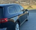 Фольксваген Пассат Вариант 2015 в Хусте на Automoto.ua Черный Фольксваген Пассат Вариант, объемом двигателя 2 л и пробегом 288 тыс. км за 15250 $, фото 3 на Automoto.ua