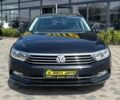 Фольксваген Пассат Вариант 2015 в Мукачеве на Automoto.ua Черный Фольксваген Пассат Вариант, объемом двигателя 1.6 л и пробегом 234 тыс. км за 13600 $, фото 1 на Automoto.ua