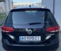 Фольксваген Пассат Вариант 2015 в Хусте на Automoto.ua Черный Фольксваген Пассат Вариант, объемом двигателя 2 л и пробегом 286 тыс. км за 11900 $, фото 8 на Automoto.ua