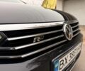 Чорний Фольксваген Пассат Варіант, об'ємом двигуна 2 л та пробігом 260 тис. км за 14900 $, фото 6 на Automoto.ua