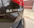 Чорний Фольксваген Пассат Варіант, об'ємом двигуна 2 л та пробігом 260 тис. км за 14900 $, фото 12 на Automoto.ua