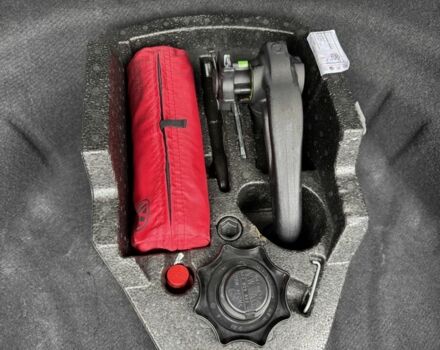 Чорний Фольксваген Пассат Варіант, об'ємом двигуна 2 л та пробігом 228 тис. км за 14900 $, фото 11 на Automoto.ua