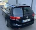 Фольксваген Пассат Вариант 2015 в Хусте на Automoto.ua Черный Фольксваген Пассат Вариант, объемом двигателя 2 л и пробегом 286 тыс. км за 11900 $, фото 9 на Automoto.ua