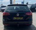 Фольксваген Пассат Вариант 2015 в Мукачеве на Automoto.ua Черный Фольксваген Пассат Вариант, объемом двигателя 1.6 л и пробегом 234 тыс. км за 13600 $, фото 5 на Automoto.ua
