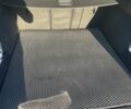 Черный Фольксваген Пассат Вариант, объемом двигателя 2 л и пробегом 317 тыс. км за 13900 $, фото 6 на Automoto.ua
