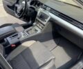 Фольксваген Пассат Вариант 2015 в Киеве на Automoto.ua Черный Фольксваген Пассат Вариант, объемом двигателя 2 л и пробегом 291 тыс. км за 13600 $, фото 6 на Automoto.ua