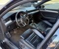 Черный Фольксваген Пассат Вариант, объемом двигателя 1.6 л и пробегом 335 тыс. км за 15950 $, фото 17 на Automoto.ua