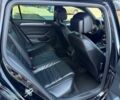 Черный Фольксваген Пассат Вариант, объемом двигателя 1.6 л и пробегом 335 тыс. км за 15950 $, фото 20 на Automoto.ua