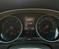 Фольксваген Пассат Вариант 2015 в Мукачеве на Automoto.ua Черный Фольксваген Пассат Вариант, объемом двигателя 1.6 л и пробегом 234 тыс. км за 13600 $, фото 23 на Automoto.ua