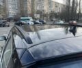 Черный Фольксваген Пассат Вариант, объемом двигателя 2 л и пробегом 291 тыс. км за 12600 $, фото 23 на Automoto.ua