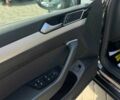 Фольксваген Пассат Вариант 2015 в Мукачеве на Automoto.ua Черный Фольксваген Пассат Вариант, объемом двигателя 1.6 л и пробегом 234 тыс. км за 13600 $, фото 17 на Automoto.ua