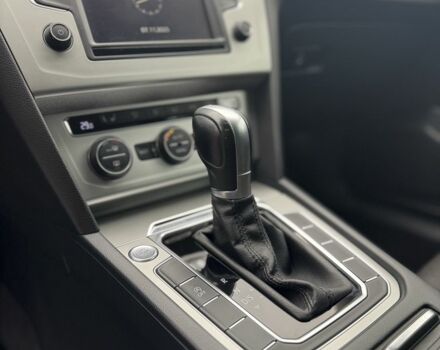 Чорний Фольксваген Пассат Варіант, об'ємом двигуна 2 л та пробігом 265 тис. км за 13400 $, фото 7 на Automoto.ua