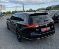 Чорний Фольксваген Пассат Варіант, об'ємом двигуна 2 л та пробігом 293 тис. км за 16500 $, фото 2 на Automoto.ua