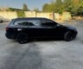 Черный Фольксваген Пассат Вариант, объемом двигателя 1.6 л и пробегом 180 тыс. км за 13000 $, фото 4 на Automoto.ua