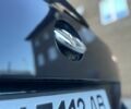 Черный Фольксваген Пассат Вариант, объемом двигателя 2 л и пробегом 225 тыс. км за 14000 $, фото 12 на Automoto.ua