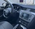 Фольксваген Пассат Вариант 2015 в Хусте на Automoto.ua Черный Фольксваген Пассат Вариант, объемом двигателя 2 л и пробегом 286 тыс. км за 11900 $, фото 13 на Automoto.ua
