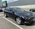 Фольксваген Пассат Вариант 2015 в Киеве на Automoto.ua Черный Фольксваген Пассат Вариант, объемом двигателя 2 л и пробегом 291 тыс. км за 13600 $, фото 3 на Automoto.ua
