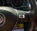 Черный Фольксваген Пассат Вариант, объемом двигателя 1.6 л и пробегом 234 тыс. км за 13990 $, фото 20 на Automoto.ua
