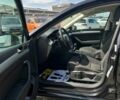 Фольксваген Пассат Вариант 2015 в Мукачеве на Automoto.ua Черный Фольксваген Пассат Вариант, объемом двигателя 1.6 л и пробегом 234 тыс. км за 13600 $, фото 16 на Automoto.ua