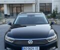 Фольксваген Пассат Вариант 2015 в Хусте на Automoto.ua Черный Фольксваген Пассат Вариант, объемом двигателя 2 л и пробегом 288 тыс. км за 15250 $, фото 4 на Automoto.ua