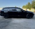 Черный Фольксваген Пассат Вариант, объемом двигателя 1.6 л и пробегом 180 тыс. км за 13000 $, фото 3 на Automoto.ua