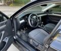 Черный Фольксваген Пассат Вариант, объемом двигателя 1.6 л и пробегом 180 тыс. км за 13000 $, фото 7 на Automoto.ua