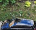 Черный Фольксваген Пассат Вариант, объемом двигателя 2 л и пробегом 234 тыс. км за 14500 $, фото 1 на Automoto.ua