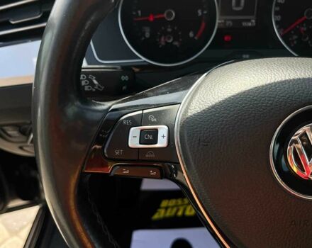 Фольксваген Пассат Вариант 2015 в Мукачеве на Automoto.ua Черный Фольксваген Пассат Вариант, объемом двигателя 1.6 л и пробегом 234 тыс. км за 13600 $, фото 19 на Automoto.ua