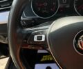 Фольксваген Пассат Вариант 2015 в Мукачеве на Automoto.ua Черный Фольксваген Пассат Вариант, объемом двигателя 1.6 л и пробегом 234 тыс. км за 13600 $, фото 19 на Automoto.ua