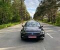 Черный Фольксваген Пассат Вариант, объемом двигателя 2 л и пробегом 230 тыс. км за 13200 $, фото 5 на Automoto.ua