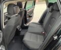 Фольксваген Пассат Варіант 2016 у Стрые на Automoto.ua Чорний Фольксваген Пассат Варіант, об'ємом двигуна 2 л та пробігом 232 тис. км за 16500 $, фото 4 на Automoto.ua