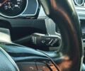 Черный Фольксваген Пассат Вариант, объемом двигателя 1.6 л и пробегом 278 тыс. км за 13000 $, фото 4 на Automoto.ua