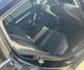 Фольксваген Пассат Вариант 2016 в Нежине на Automoto.ua Черный Фольксваген Пассат Вариант, объемом двигателя 2 л и пробегом 290 тыс. км за 14600 $, фото 12 на Automoto.ua