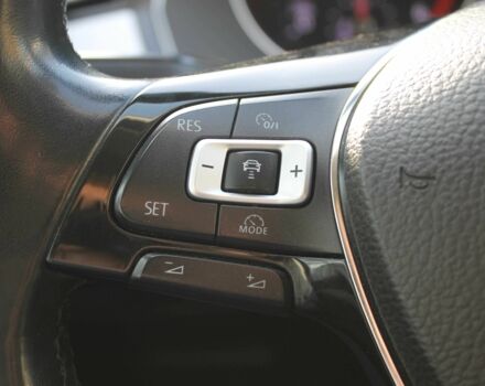 Чорний Фольксваген Пассат Варіант, об'ємом двигуна 1.6 л та пробігом 257 тис. км за 11900 $, фото 21 на Automoto.ua