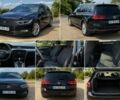 Черный Фольксваген Пассат Вариант, объемом двигателя 2 л и пробегом 250 тыс. км за 12476 $, фото 4 на Automoto.ua
