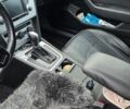 Черный Фольксваген Пассат Вариант, объемом двигателя 2 л и пробегом 232 тыс. км за 13900 $, фото 7 на Automoto.ua