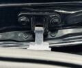 Черный Фольксваген Пассат Вариант, объемом двигателя 1.6 л и пробегом 280 тыс. км за 11999 $, фото 9 на Automoto.ua