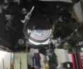 Фольксваген Пассат Варіант 2016 у Синельниковом на Automoto.ua Чорний Фольксваген Пассат Варіант, об'ємом двигуна 2 л та пробігом 302 тис. км за 16000 $, фото 8 на Automoto.ua