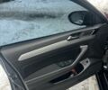 Черный Фольксваген Пассат Вариант, объемом двигателя 2 л и пробегом 280 тыс. км за 14800 $, фото 20 на Automoto.ua