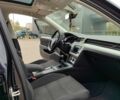 Фольксваген Пассат Варіант 2016 у Стрые на Automoto.ua Чорний Фольксваген Пассат Варіант, об'ємом двигуна 2 л та пробігом 232 тис. км за 16500 $, фото 6 на Automoto.ua