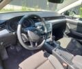 Фольксваген Пассат Варіант 2016 у Львові на Automoto.ua Чорний Фольксваген Пассат Варіант, об'ємом двигуна 2 л та пробігом 220 тис. км за 17481 $, фото 3 на Automoto.ua