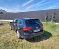 Фольксваген Пассат Варіант 2016 у Львові на Automoto.ua Чорний Фольксваген Пассат Варіант, об'ємом двигуна 2 л та пробігом 220 тис. км за 17481 $, фото 6 на Automoto.ua