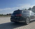 Фольксваген Пассат Вариант 2016 в Нежине на Automoto.ua Черный Фольксваген Пассат Вариант, объемом двигателя 2 л и пробегом 290 тыс. км за 14600 $, фото 14 на Automoto.ua