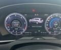 Черный Фольксваген Пассат Вариант, объемом двигателя 2 л и пробегом 300 тыс. км за 14300 $, фото 6 на Automoto.ua