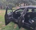 Черный Фольксваген Пассат Вариант, объемом двигателя 2 л и пробегом 286 тыс. км за 17000 $, фото 1 на Automoto.ua