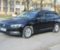 Чорний Фольксваген Пассат Варіант, об'ємом двигуна 1.6 л та пробігом 257 тис. км за 11900 $, фото 2 на Automoto.ua