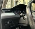 Чорний Фольксваген Пассат Варіант, об'ємом двигуна 1.6 л та пробігом 257 тис. км за 13900 $, фото 12 на Automoto.ua