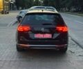 Чорний Фольксваген Пассат Варіант, об'ємом двигуна 2 л та пробігом 218 тис. км за 18500 $, фото 23 на Automoto.ua